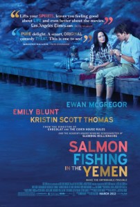 salmon_fishing_in_the_yemen
