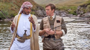 salmon_fishing_in_the_yemen2