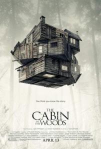 the-cabin-in-the-woods