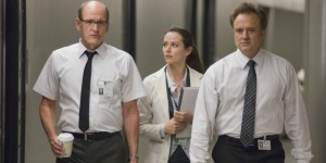 the-cabin-in-the-woods2