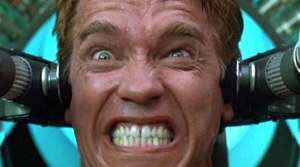 total-recall-1990-1