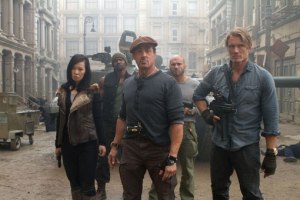 the_expendables_2-1
