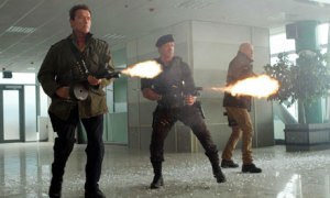 the_expendables_2-2