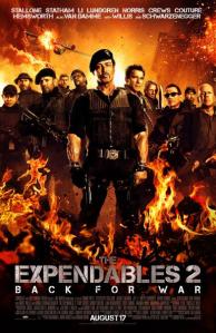 The_Expendables_2