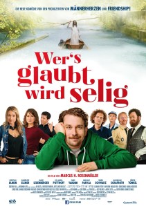 wersglaubtwirdselig