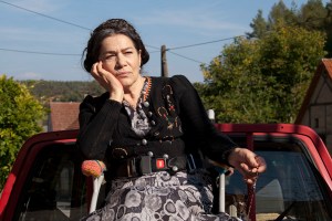 wersglaubtwirdselig2