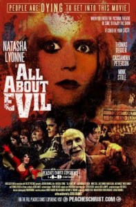 allaboutevil