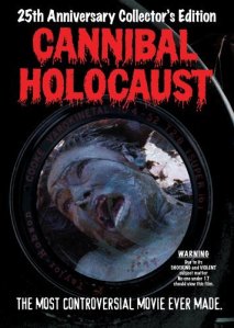 cannibal-holocaust