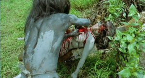 cannibal-holocaust1
