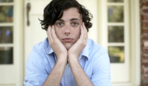 somebody-up-there-likes-me1