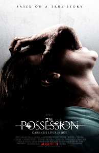 the_possession