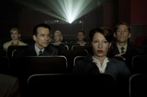 thestrangecaseofwilhelmreich2