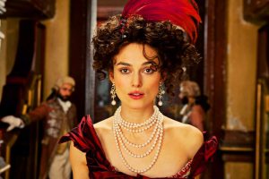Anna-Karenina1