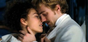 Anna-Karenina2