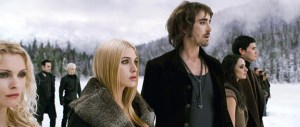 breaking-dawn-part-2-2