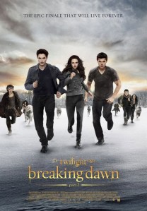 breaking-dawn-part-2