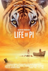 lifeofpi