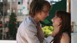 ruby_sparks1