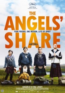The-Angels-Share