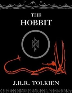 The-Hobbit