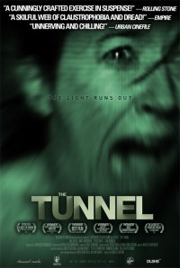 TheTunnel