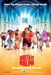 wreck-it-ralph