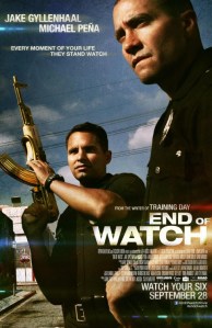 end_of_watch