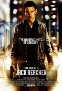 Jack_Reacher