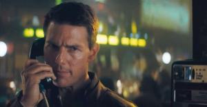 Jack_Reacher1