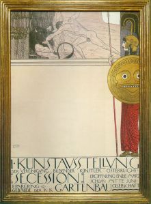 Klimt_1st_Secession_Exhibition