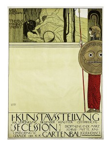 Klimt_1st_Secession_Exhibition_censored