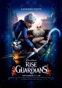rise_of_the_guardians