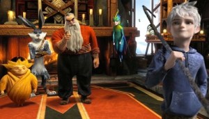 rise_of_the_guardians1