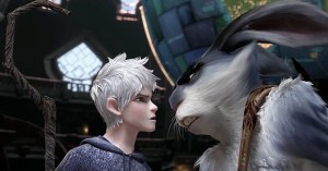 rise_of_the_guardians2