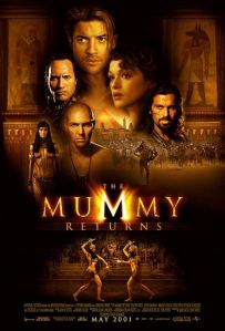 The-Mummy-Returns