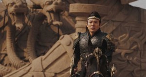 The-Mummy-Tomb-of-the-Dragon-Emperor1