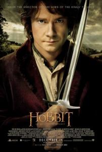 The_Hobbit _An_Unexpected_Journey