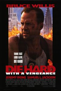 Die-hard-with-a-vengeance