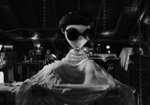 Frankenweenie3