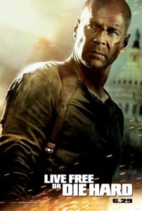 live_free_or_die_hard