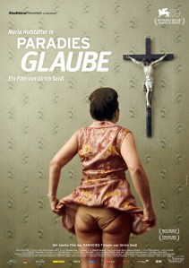 paradies_glaube