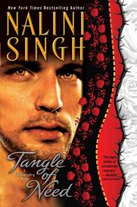 Singh_TangleofNeed