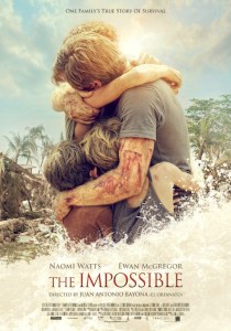 The-Impossible