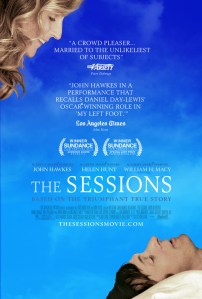the-sessions