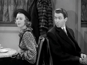 the-shop-around-the-corner2