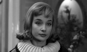 The-World-Ten-Times-Over1