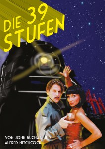 39_stufen