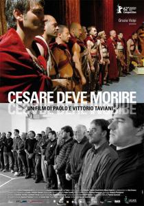 Cesare-deve-morire