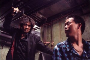 oldboy1