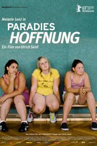 paradies_hoffnung